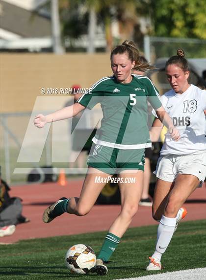 Thumbnail 3 in Brea @ El Dorado photogallery.