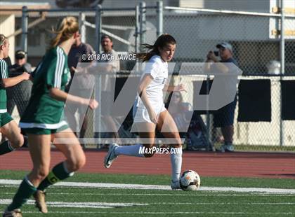 Thumbnail 1 in Brea @ El Dorado photogallery.