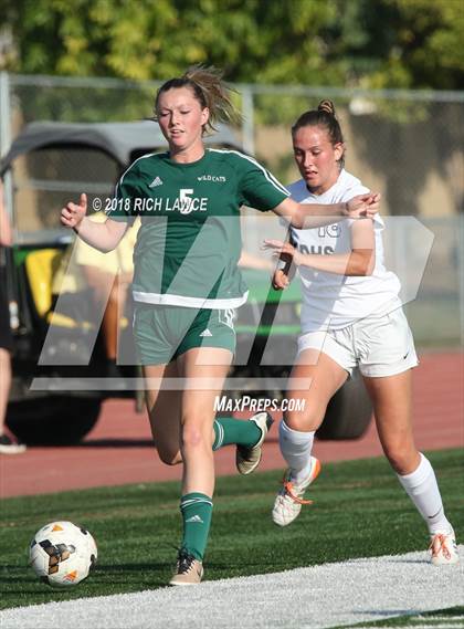 Thumbnail 1 in Brea @ El Dorado photogallery.