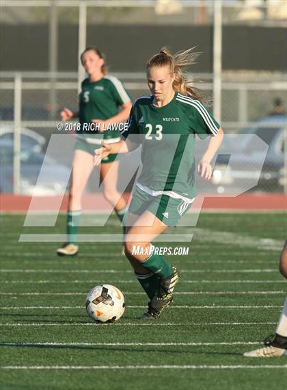 Thumbnail 3 in Brea @ El Dorado photogallery.