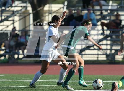 Thumbnail 3 in Brea @ El Dorado photogallery.