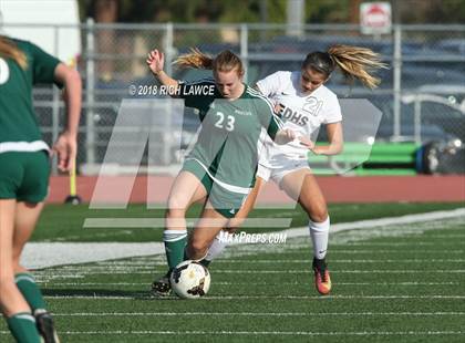 Thumbnail 3 in Brea @ El Dorado photogallery.