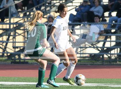 Thumbnail 3 in Brea @ El Dorado photogallery.