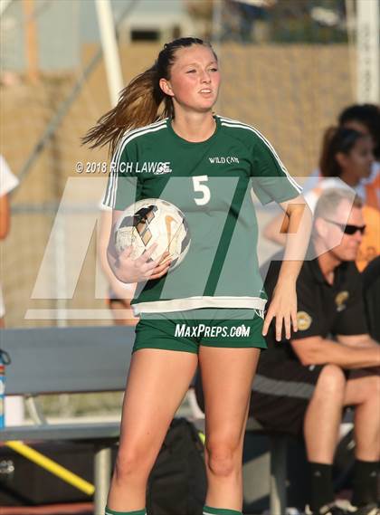 Thumbnail 1 in Brea @ El Dorado photogallery.