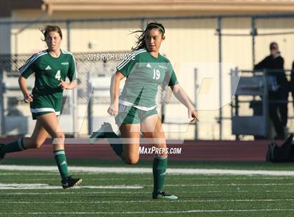 Thumbnail 2 in Brea @ El Dorado photogallery.