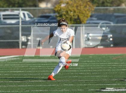 Thumbnail 2 in Brea @ El Dorado photogallery.