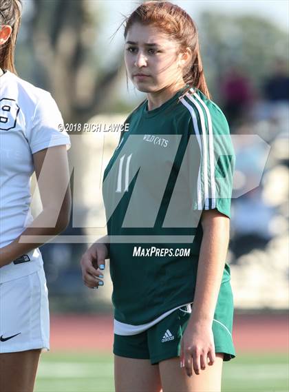 Thumbnail 2 in Brea @ El Dorado photogallery.