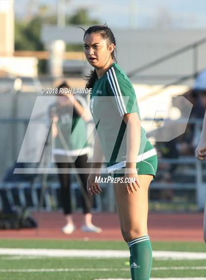 Thumbnail 2 in Brea @ El Dorado photogallery.
