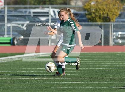 Thumbnail 2 in Brea @ El Dorado photogallery.