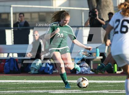 Thumbnail 2 in Brea @ El Dorado photogallery.