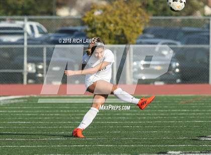 Thumbnail 3 in Brea @ El Dorado photogallery.