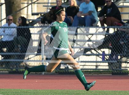 Thumbnail 1 in Brea @ El Dorado photogallery.