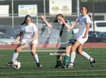 Thumbnail 1 in Brea @ El Dorado photogallery.