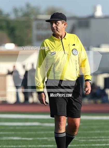 Thumbnail 3 in Brea @ El Dorado photogallery.