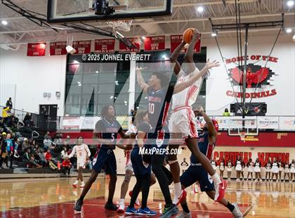 Thumbnail 2 in Northside @ Jonesboro photogallery.