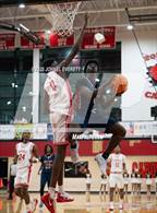 Photo from the gallery "Northside @ Jonesboro"