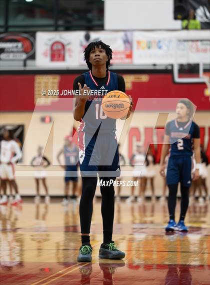 Thumbnail 1 in Northside @ Jonesboro photogallery.