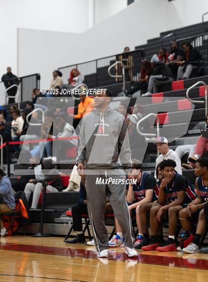 Thumbnail 1 in Northside @ Jonesboro photogallery.