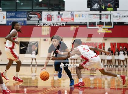 Thumbnail 2 in Northside @ Jonesboro photogallery.