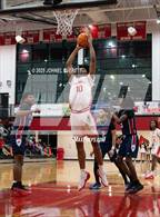 Photo from the gallery "Northside @ Jonesboro"