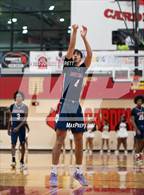 Photo from the gallery "Northside @ Jonesboro"