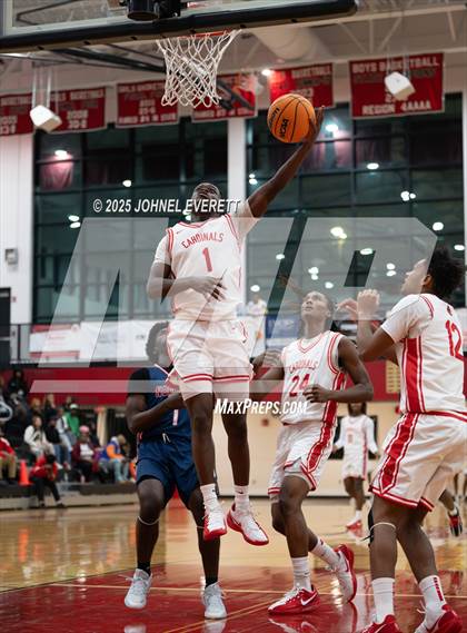 Thumbnail 1 in Northside @ Jonesboro photogallery.