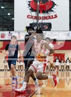 Photo from the gallery "Northside @ Jonesboro"