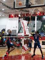 Photo from the gallery "Northside @ Jonesboro"