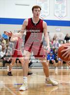Photo from the gallery "Faith Academy @ Brazos Christian"