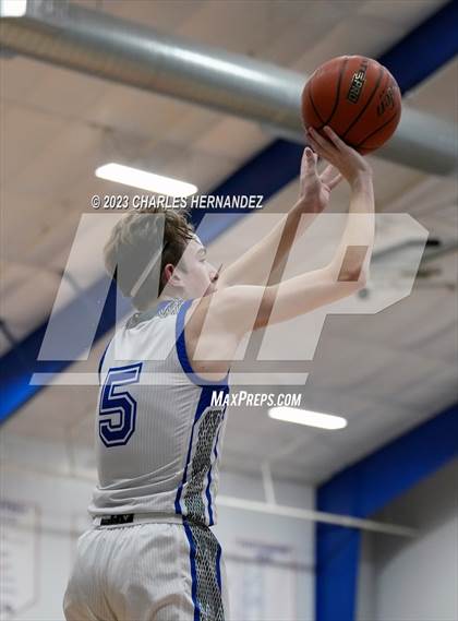 Thumbnail 3 in Faith Academy @ Brazos Christian photogallery.