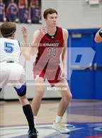 Photo from the gallery "Faith Academy @ Brazos Christian"