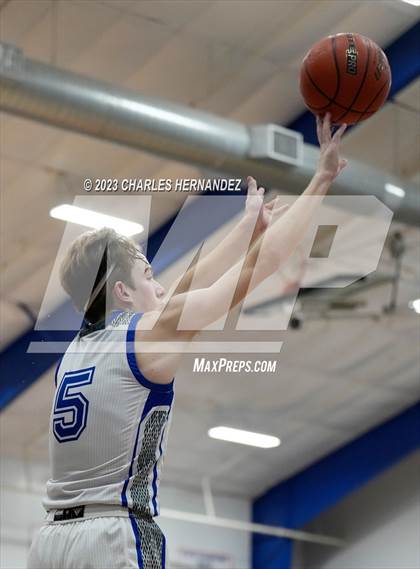 Thumbnail 1 in Faith Academy @ Brazos Christian photogallery.