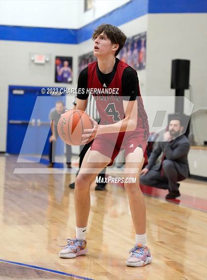Thumbnail 3 in Faith Academy @ Brazos Christian photogallery.