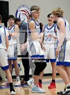 Photo from the gallery "Faith Academy @ Brazos Christian"