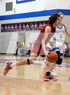 Photo from the gallery "Faith Academy @ Brazos Christian"