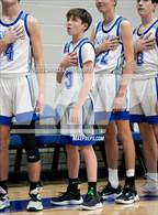 Photo from the gallery "Faith Academy @ Brazos Christian"