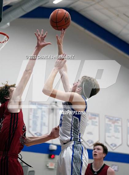 Thumbnail 2 in Faith Academy @ Brazos Christian photogallery.