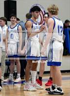 Photo from the gallery "Faith Academy @ Brazos Christian"
