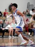 Photo from the gallery "Faith Academy @ Brazos Christian"