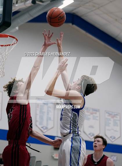 Thumbnail 3 in Faith Academy @ Brazos Christian photogallery.