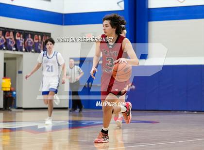 Thumbnail 3 in Faith Academy @ Brazos Christian photogallery.