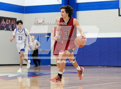 Thumbnail 2 in Faith Academy @ Brazos Christian photogallery.