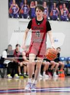 Photo from the gallery "Faith Academy @ Brazos Christian"