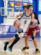 Photo from the gallery "Faith Academy @ Brazos Christian"