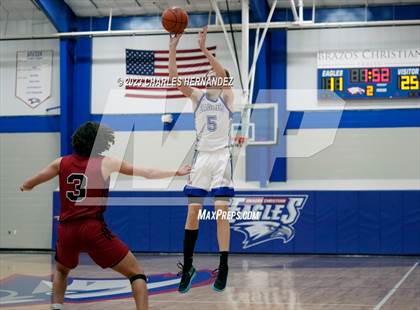 Thumbnail 2 in Faith Academy @ Brazos Christian photogallery.