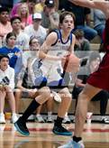 Photo from the gallery "Faith Academy @ Brazos Christian"