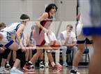 Photo from the gallery "Faith Academy @ Brazos Christian"