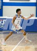 Photo from the gallery "Faith Academy @ Brazos Christian"