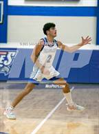 Photo from the gallery "Faith Academy @ Brazos Christian"