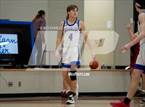 Photo from the gallery "Faith Academy @ Brazos Christian"